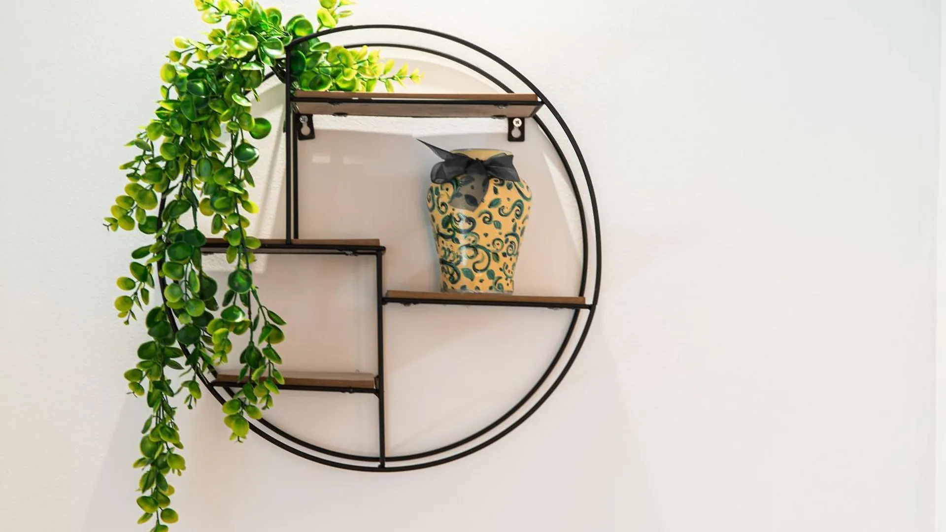 Zucchini House In The Heart Of Bologna Apartment Italy