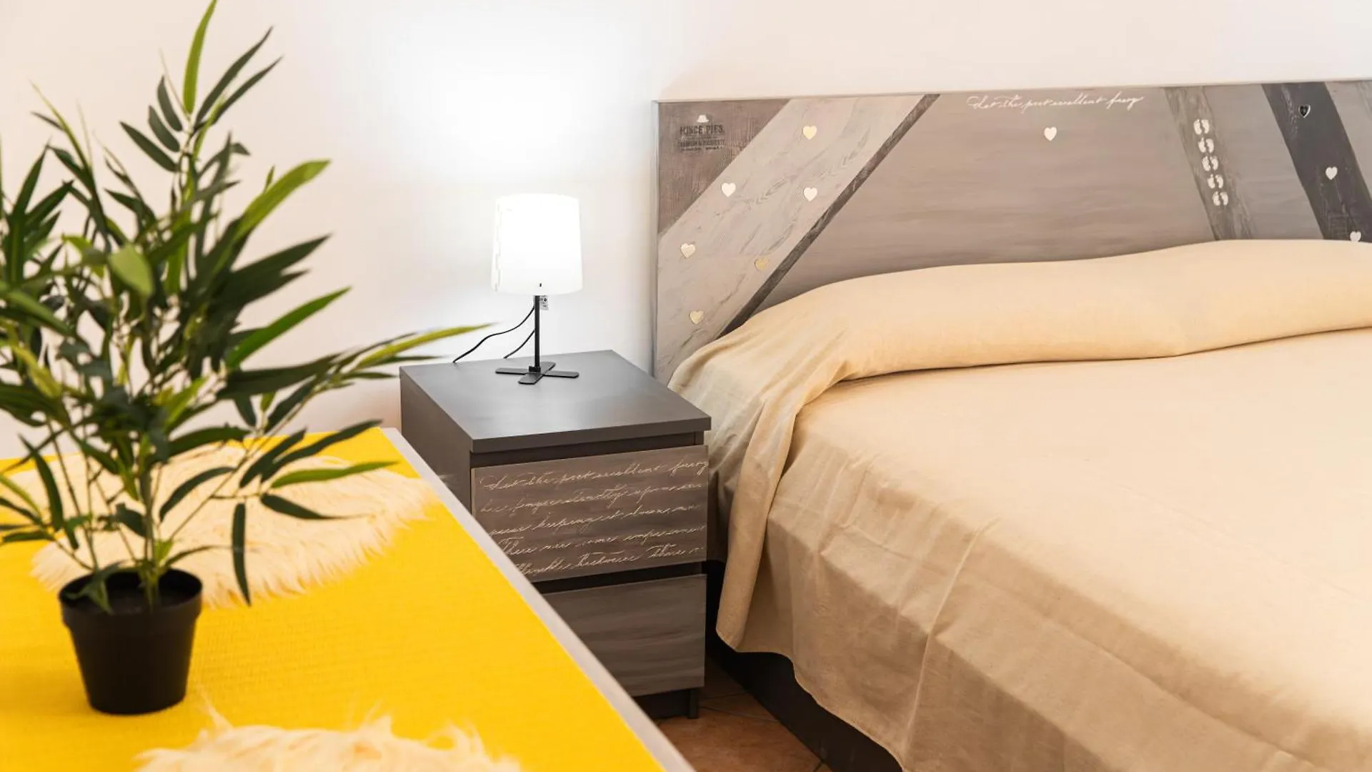 Zucchini House In The Heart Of Bologna Apartment 0*,  Italy