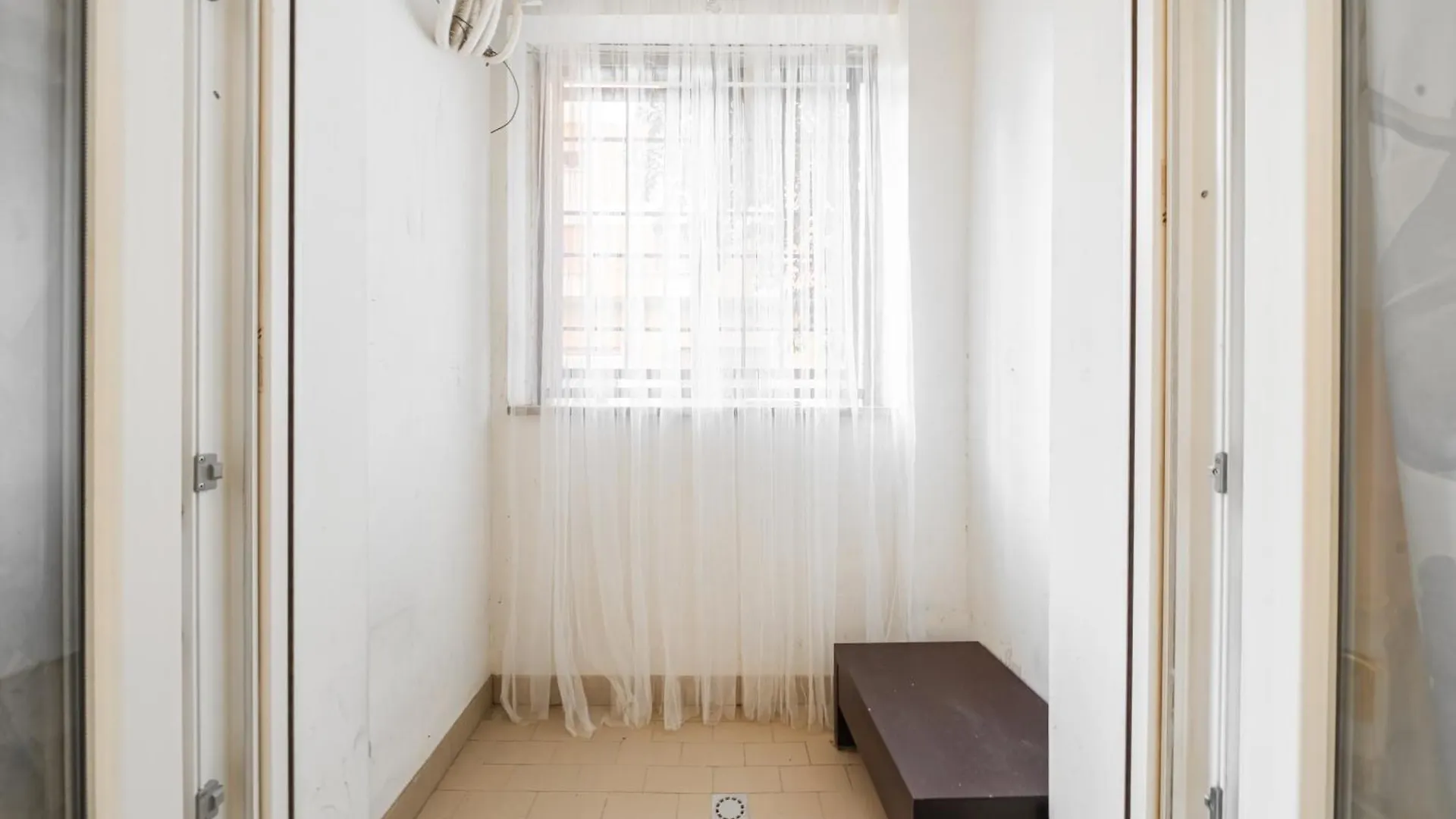 Zucchini House In The Heart Of Bologna Apartment