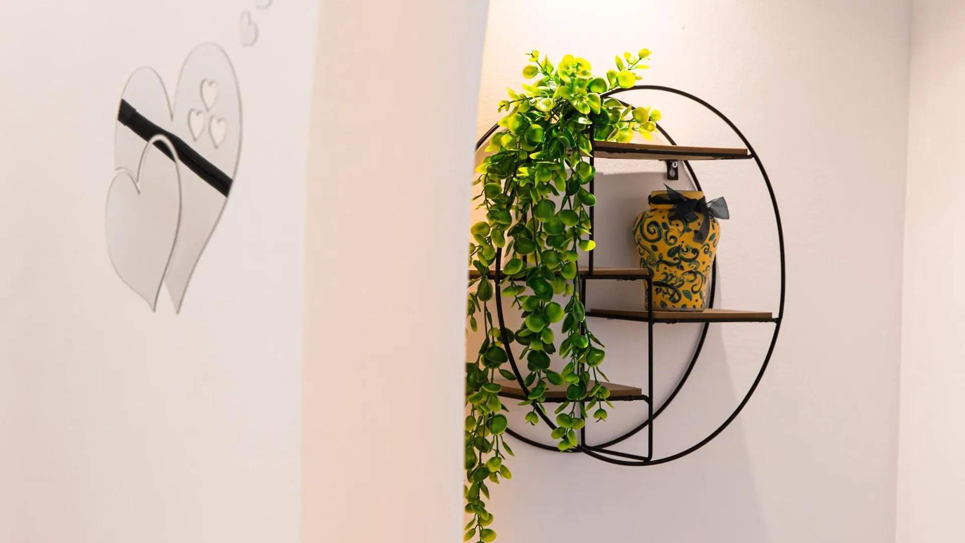 Zucchini House In The Heart Of Bologna Apartment